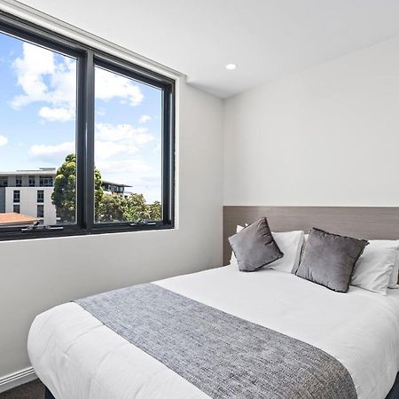 Pymble Seranin | Gordon מראה חיצוני תמונה
