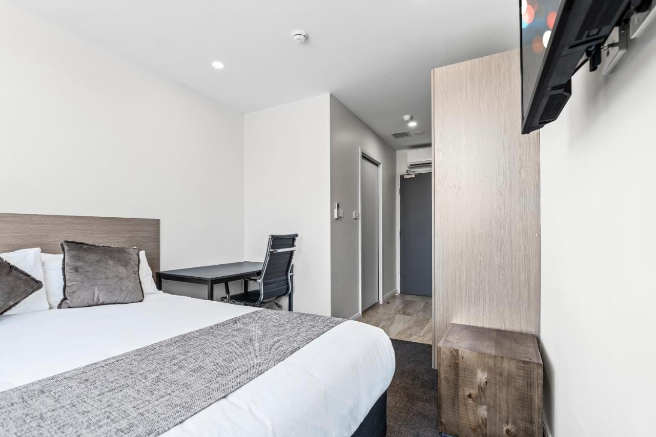 Pymble Seranin | Gordon מראה חיצוני תמונה