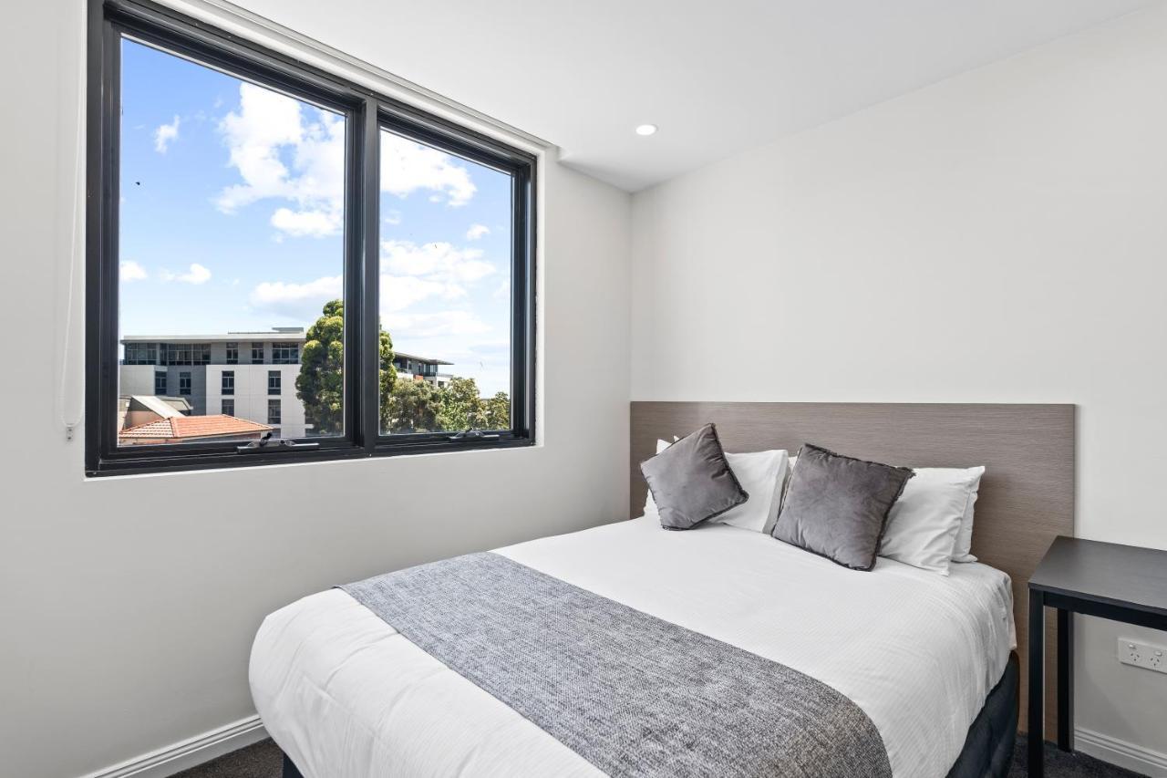 Pymble Seranin | Gordon מראה חיצוני תמונה