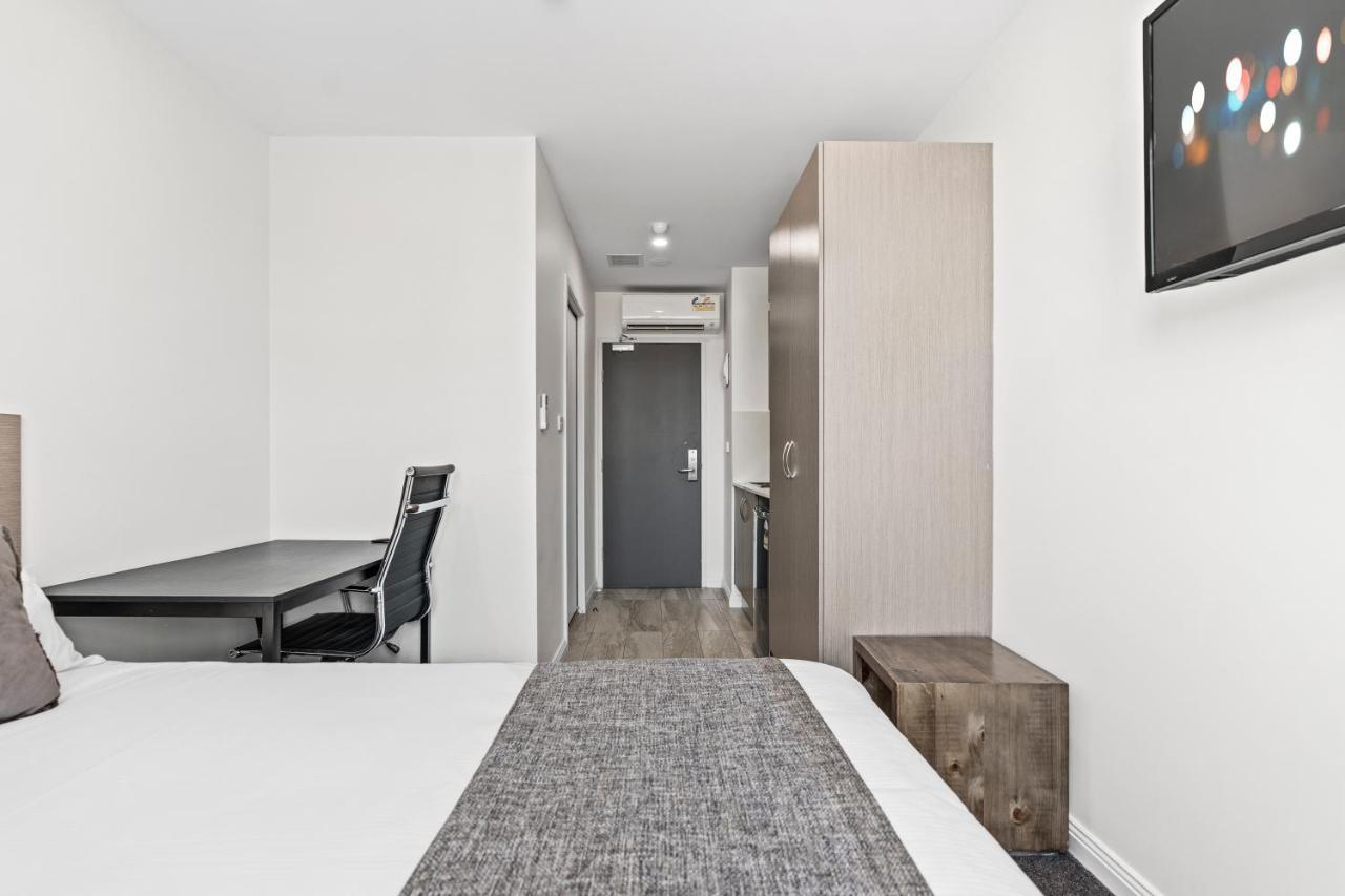 Pymble Seranin | Gordon מראה חיצוני תמונה