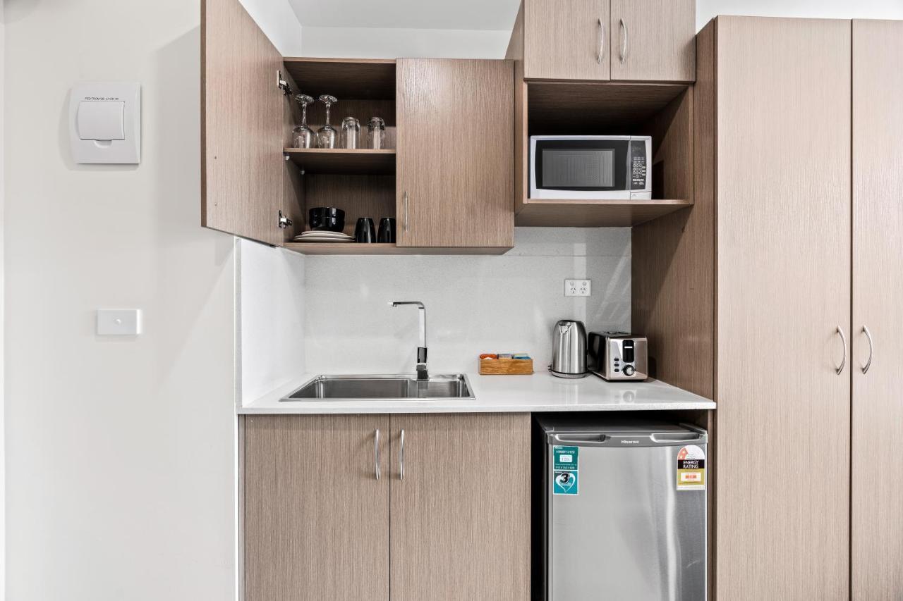 Pymble Seranin | Gordon מראה חיצוני תמונה