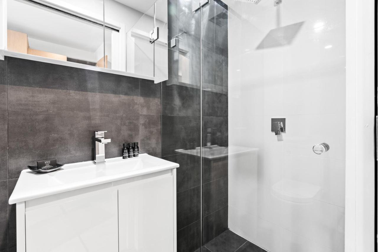 Pymble Seranin | Gordon מראה חיצוני תמונה