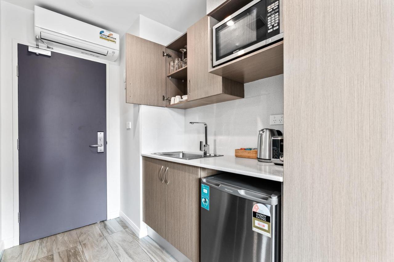 Pymble Seranin | Gordon מראה חיצוני תמונה
