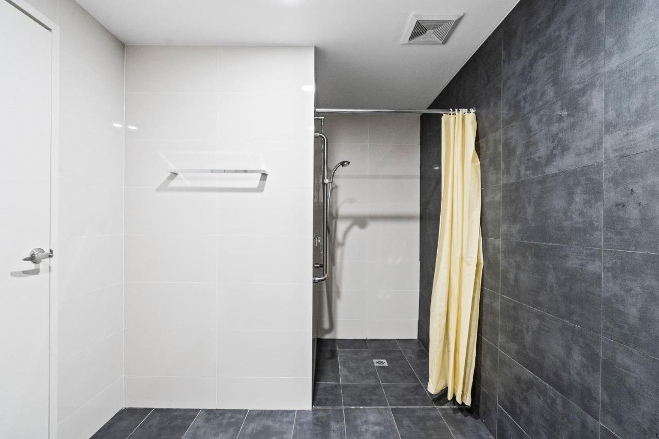Pymble Seranin | Gordon מראה חיצוני תמונה